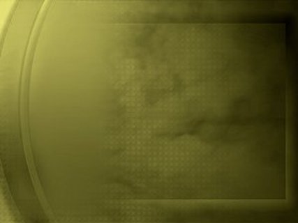 报关物流定期维护检查清单