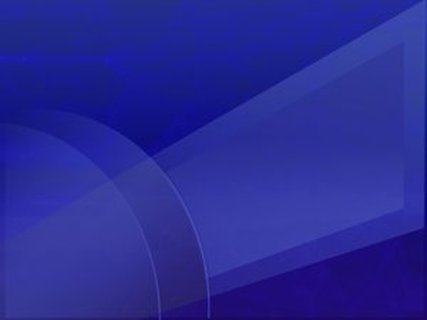 ESG评估价格对比：性价比最高的选择