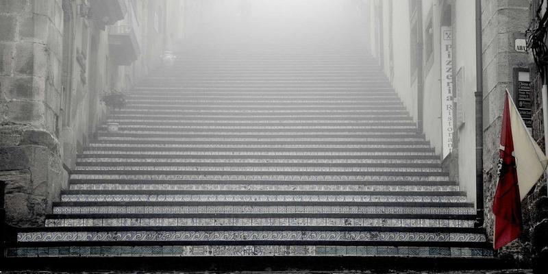 销售管理与企业管理：数字化转型的关键一环